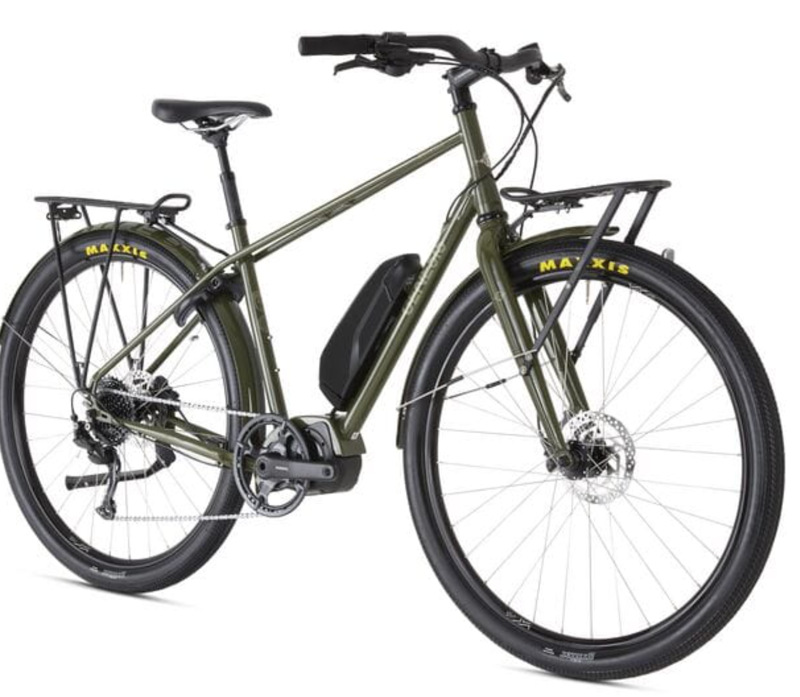 Genesis Smithfield Green-1